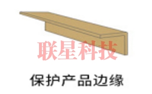 梧州紙護角