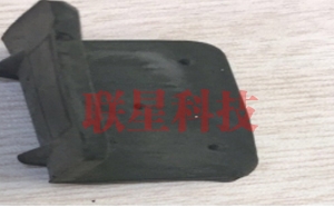 梧州塑護角