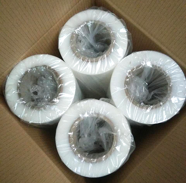 工業(yè)纏繞膜 工業(yè)纏繞膜